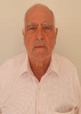 Foto de Joao Jaime Cassoli