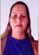 Foto de EDVANIA APARECIDA DE OLIVEIRA
