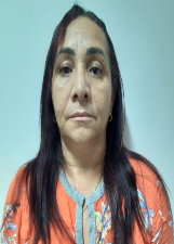 Foto de NEUREIDE GOMES DE MELO
