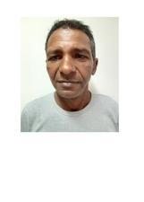 Foto de EDILSON GONZAGA CAMPOS