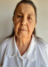Foto de IZABEL CORREA BOBATO