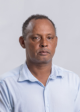 Foto de Marcionil Santos Amaral