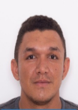 Foto de Adailton Brito