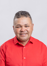 Foto de Sebastiao de Sousa Ferreira
