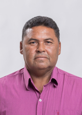 Foto de Valdenan Ribeiro de Sousa