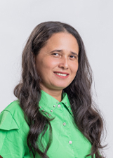 Foto de Catiane Santana Oliveira