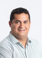 Foto de Miguel Pereira Silva