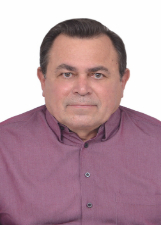 Foto de JOSE ROQUE RODRIGUES SANTIAGO