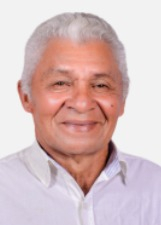 Foto de ANTONIO VIEIRA DA SILVA