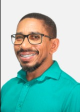 Foto de REGINALDO PEREIRA SILVA