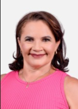 Foto de PATRICIA SILVA CARVALHO