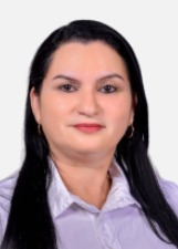 Foto de FRANCILENE FERREIRA DAMASCENO