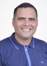 Foto de JUSTINO SANTOS CRUZ