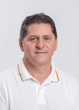 Foto de Leocy Ferreira Mota