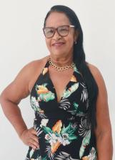 Foto de MARIA DE JESUS SOUSA DA CRUZ