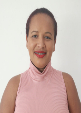 Foto de PATRÍCIA COSTA MENEZES
