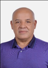 Foto de ANTONIO RODRIGUES DO CARMO