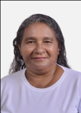 Foto de LUCIRENE PEREIRA RODRIGUES