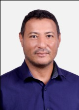 Foto de SALOMAO SANTOS OLIVEIRA