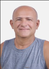 Foto de WILLIAN FERNANDES TAVARES DAMASCENO