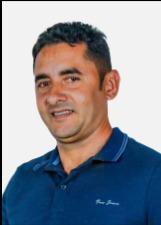 Foto de Gilberto Alves de Almeida