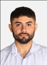 Foto de LUCAS RIBEIRO MATOS