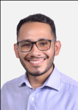 Foto de THIAGO RODRIGUES DA SILVA