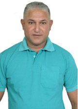 Foto de JOAO BATISTA DOS SANTOS NETO