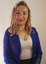 Foto de KAROLINA BARROS PEREIRA NUNES