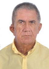 Foto de MANOEL BISPO GUIMARÃES