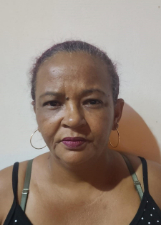Foto de MARIA DA PENHA ALVES DA SILVA BARBOSA