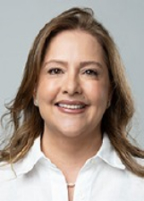Foto de ANA BERENICE DE AGUIAR SANTANA E SILVA