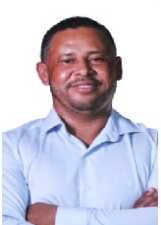 Foto de IRINEU SANTOS DA SILVA