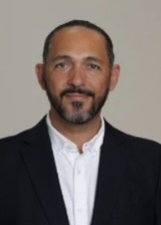 Foto de WILLIAM ROBERTO DE ATAIDES