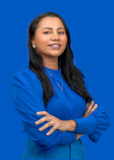 Foto de MARIANA MARTINS DE CARVALHO NETA GOMES