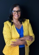 Foto de MARIA DA CONCEIÇÃO ALVES DE MELO