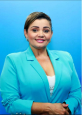 Foto de Monalisa Farias dos Santos
