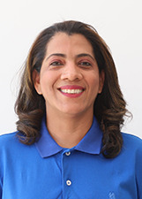 Foto de ELAINE ROCHA CHAVES MENEGON