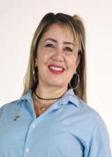 Foto de GLENDA KELLY LOPES