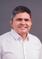 Foto de Raimundo Rêgo de Negreiros