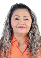 Foto de DAGMA SOUSA LOPES PIRES
