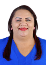 Foto de MARIA APARECIDA ROZENO LIRA MARTINS