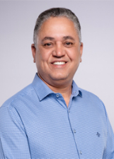 Foto de EUZIMAR PEREIRA DE ASSIS