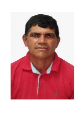 Foto de José da Rocha Oliveira