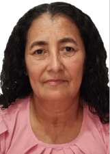 Foto de Francesa Rodrigues Silva