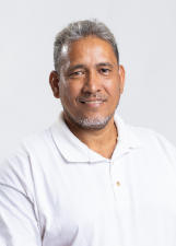 Foto de Jessé Alves Barbosa