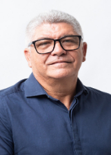 Foto de Claudio Carneiro Santana