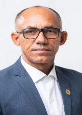 Foto de Antonio Pereira Evangelista