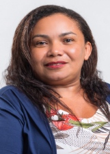 Foto de Mauba Luiza de Sousa Ferreira
