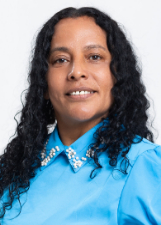 Foto de Janete Miranda Araújo Braga